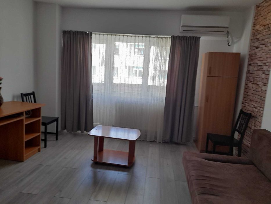 Inchiriere garsoniera Iancului,Pantelimon,Mega Mall