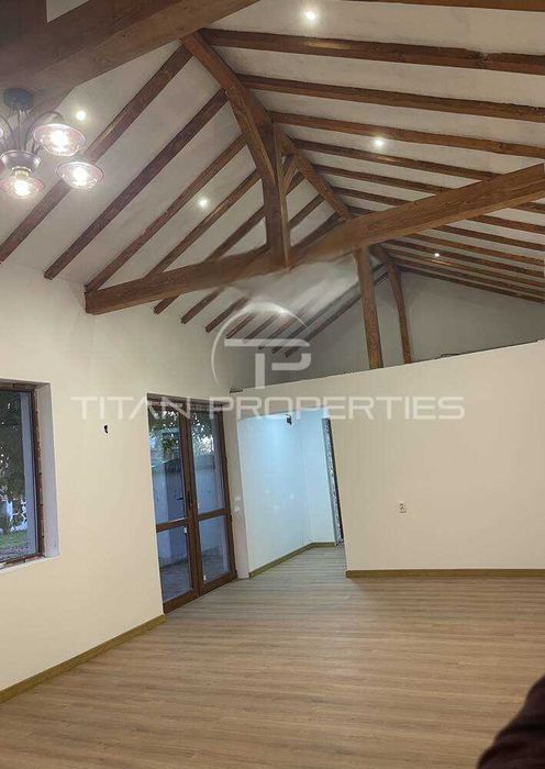 Продава се Къща в с. Стрелци, Област Пловдив - 120 кв.м за 759 €/кв.м - Снимка #8