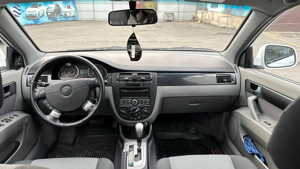 Jentra 2020 elegant plus