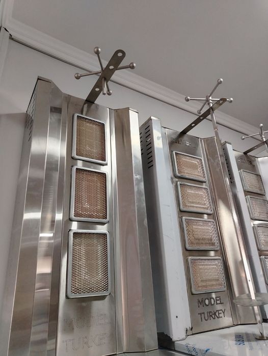 Lavash aparat лаваш апарат fasfod donar apparat