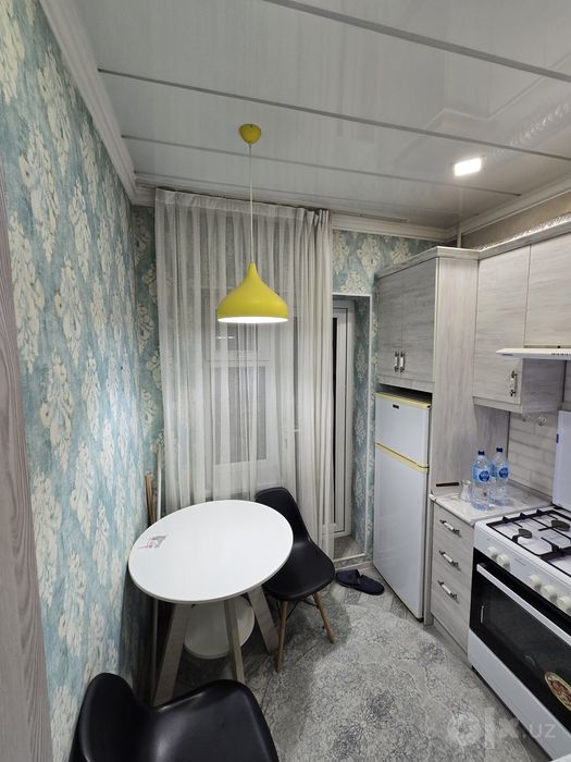 Продам 2 ком Мебель+Техника Буз-2 Экобазар