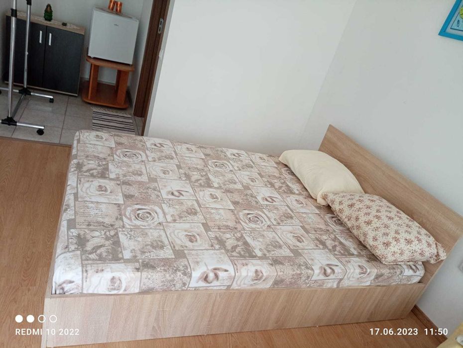 Cazare Corbu Constanta