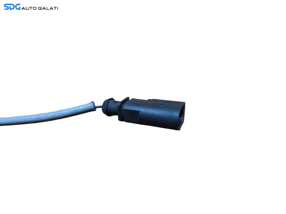 Senzor Temperatura Gaze Evacuare Audi Q2 2.0 TDI 2016 - 2025 Cod 04L906088BL [N4676]