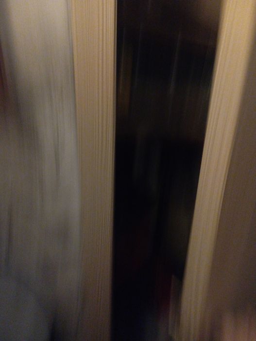 Продам 1-ю квартиру