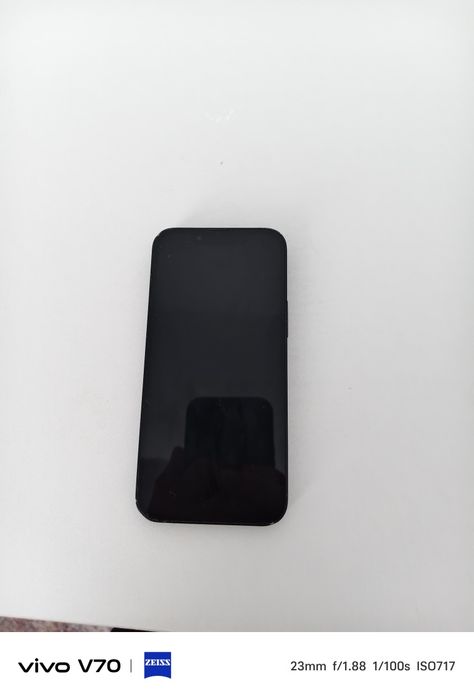 Продам iPhone 13 mini
