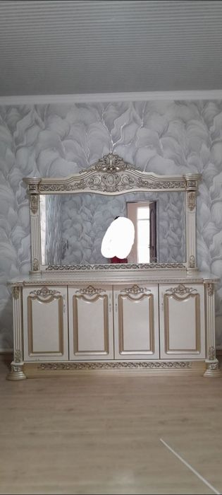 Kamot xolati yaxshi extiyot qilib ishlatganman