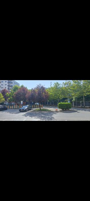 Închirirez Apartament Cochet 2 camere