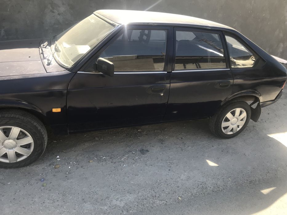 Москвич 2141 продается