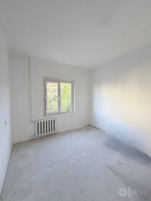 Продажа 4 комнатная франция