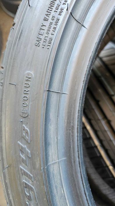 Anvelope 225/45/17 FALKEN VARA 2025