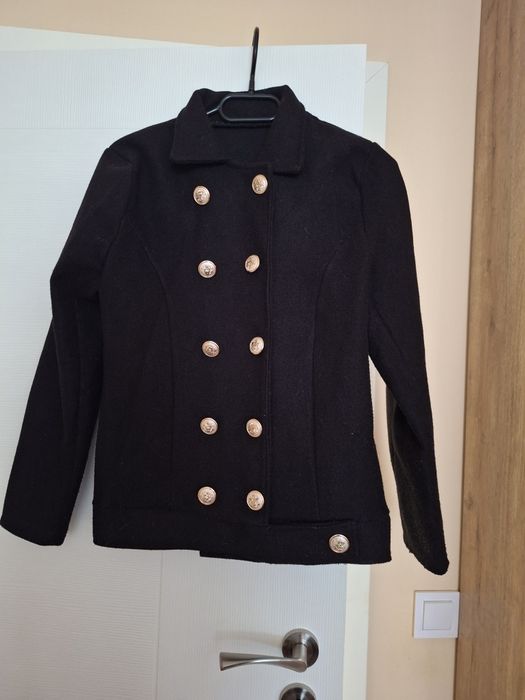 Дамско офис яке,номер S