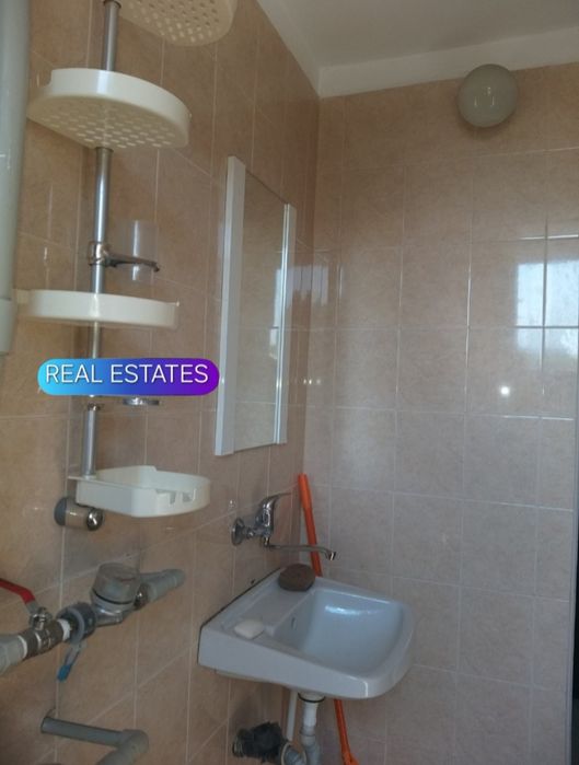 Дава се под наем Двустаен апартамент в София, Гео Милев - 50 кв.м за 408 € - Снимка #3