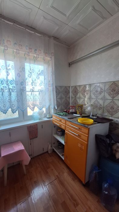 Продам   квартиру