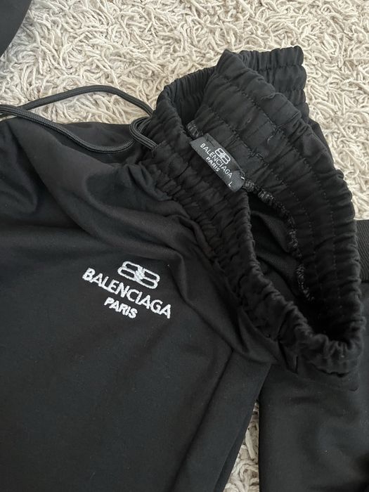 Мъжки спортни долници в различни размери - S, M, L, XL, 2XL. Цена 25лв