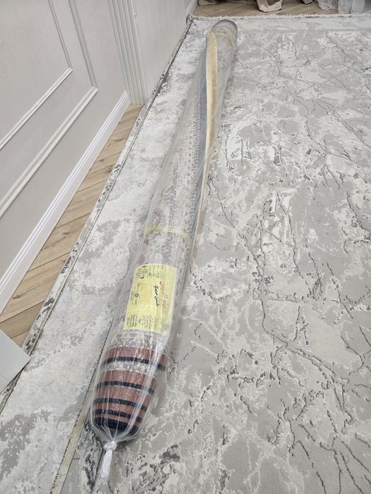 Продам ковер 5×3