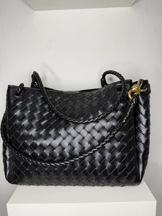 Geanta Bottega Venetta