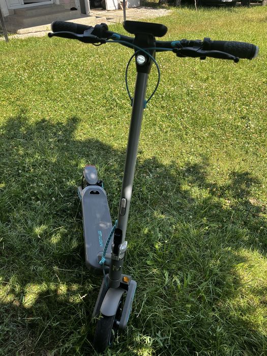 vand trotineta motus t10 max
