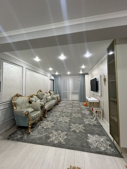 Срочно продам ковер 3*5 м