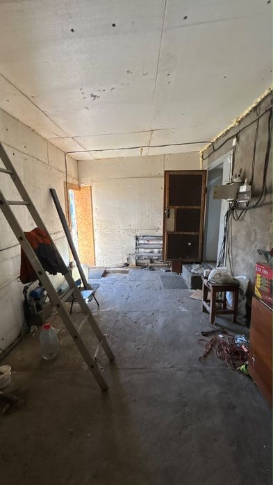 Сдаю базу в аренду