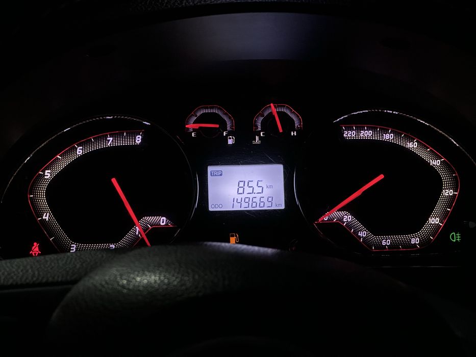 Jentra 1.5 Shoxjaxon