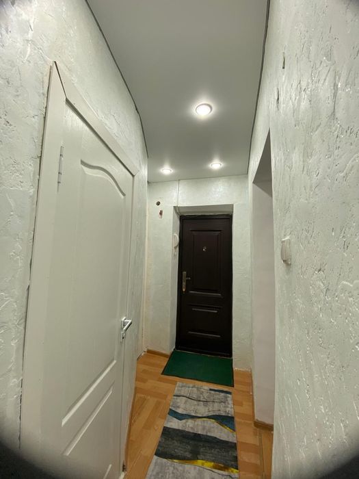 Бир болмели квартира сатылады