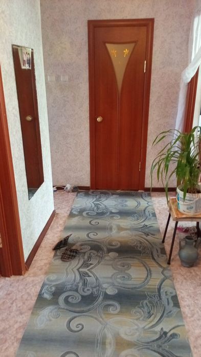 Продам квартиру в пентагоне