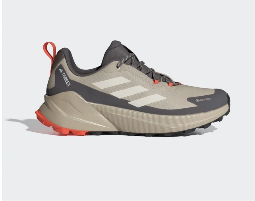 Продаю кроссовки Terrex Trailmaker 2.0 GORE-TEX