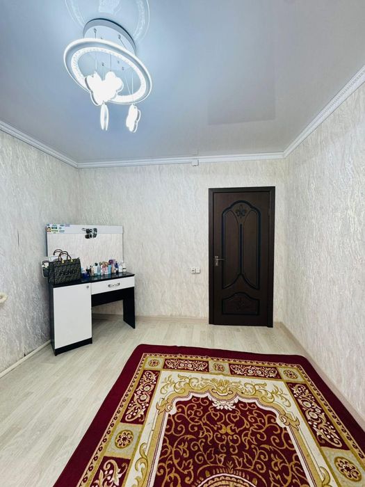 Срочно продам дом