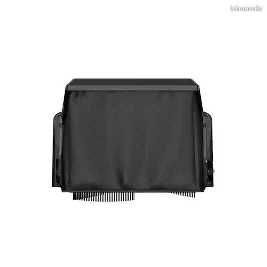 Kit de intretinere gazon pentru robot inteligent de tuns iarba EcoFlow Blade