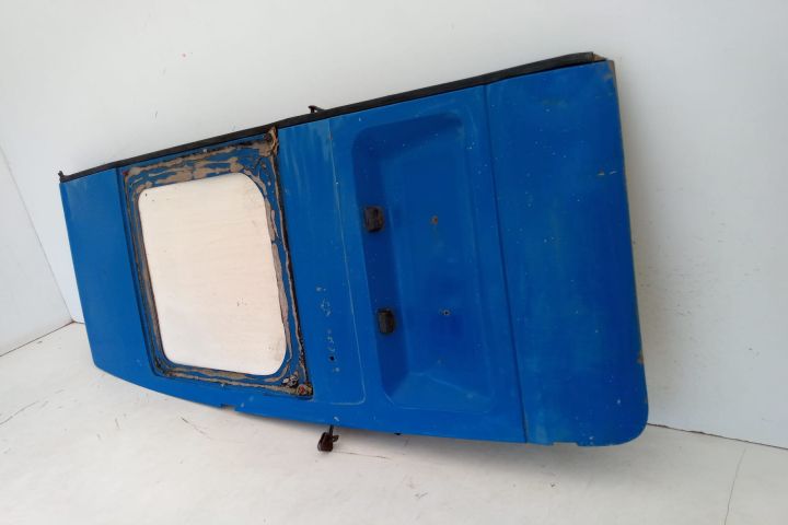 Usa Batanta stanga spate Ford Transit a 3-a generatie