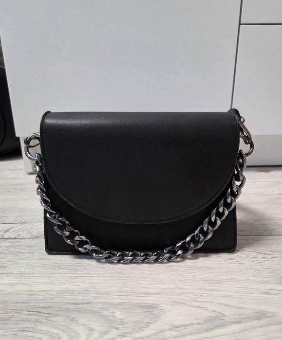 Продам женскую сумку