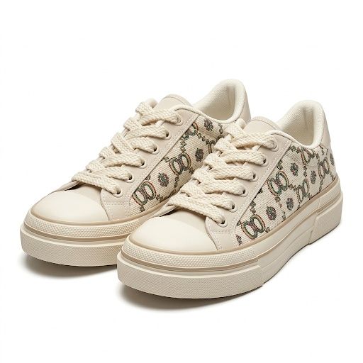 1000 тг все ботинки