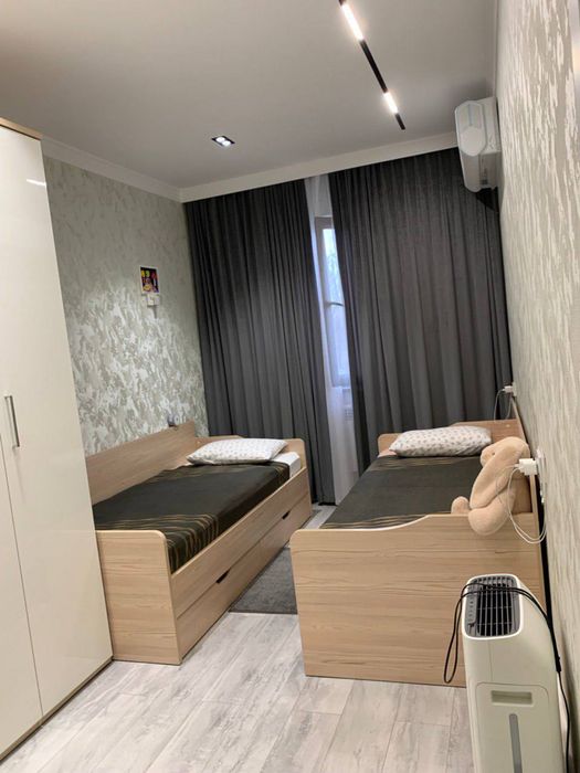 3/5/9 72 кв.м ц-2