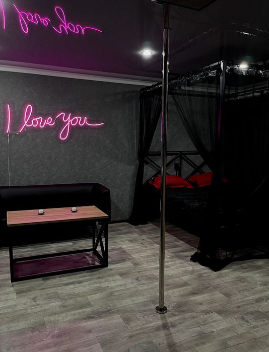 "Romantik" для двоих