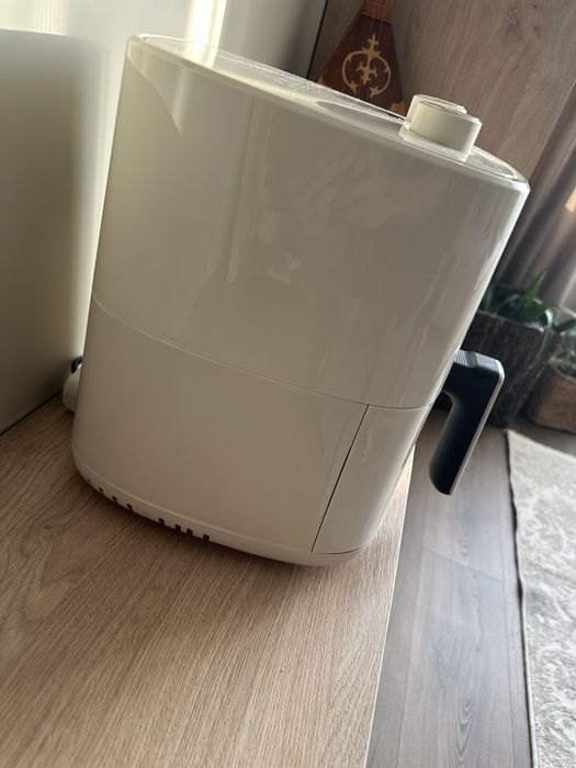 Новый Аэрогриль Haier