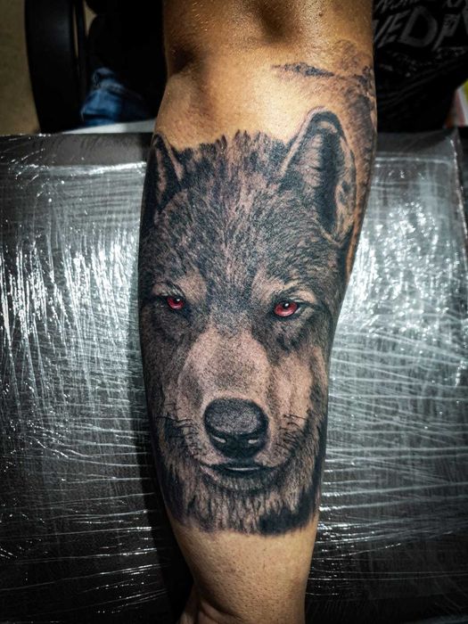Tatuaje Brașov /Tattoo Brașov