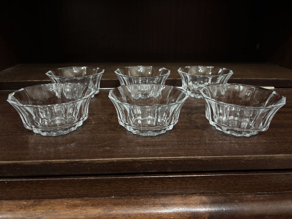 Посуда, кухонная утварь