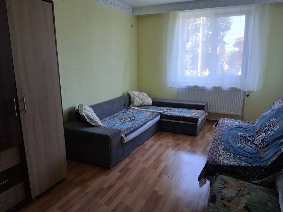 Apartament de închiriat