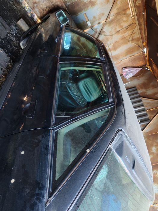 Продам Ауди 80. 91 года