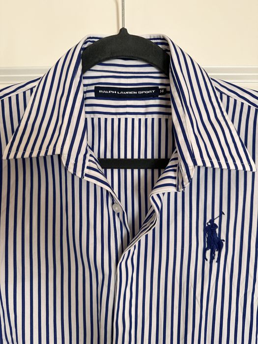 Camasa Ralph Lauren S/M