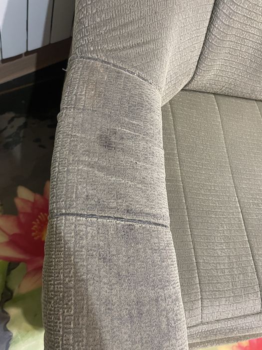 Кресло-кровать бесплатно