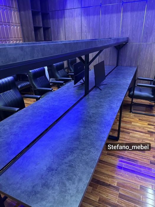 Game club mebel , stol , kreslo, кампютерные сталы