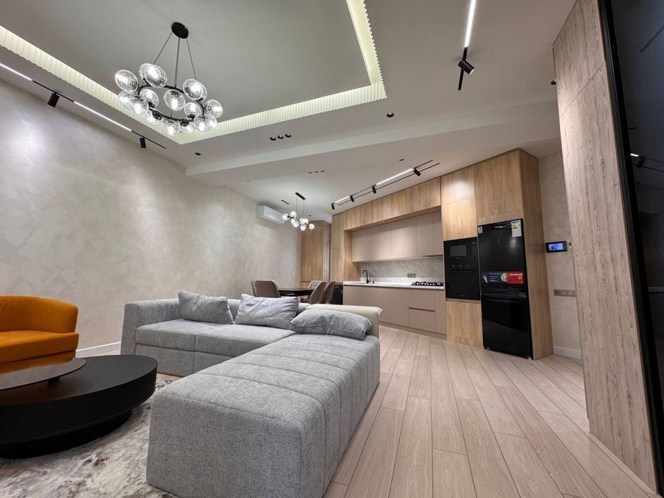 Суточная квартира. Daily home in Tashkent citi. Kunlik kvartira sitiy