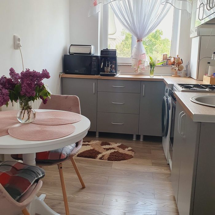 Inchiriez apartament cu 2 camere ultracentral
