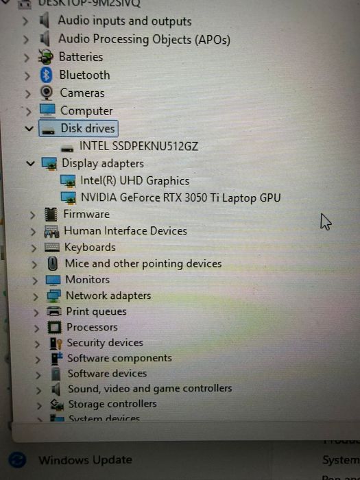Asus FX706H Amanet BKG