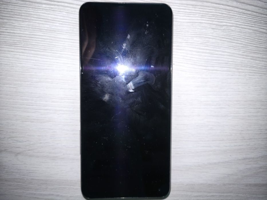 Телефоны xiaomi и redmi