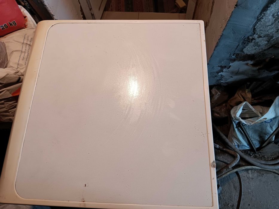 Съдомиялна машина Санг