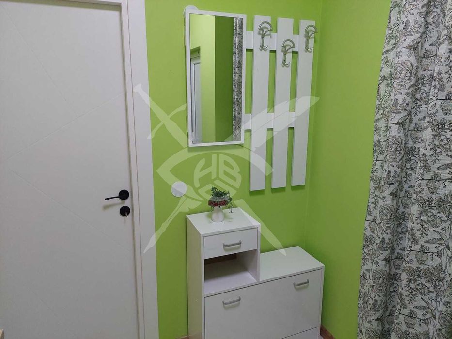 Дава се под наем Двустаен апартамент в София, Кръстова вада - 60 кв.м за 588.03 € - Снимка #8