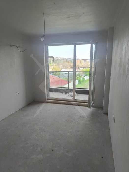 Продава се Двустаен апартамент в Пловдив, Остромила - 70 кв.м за 1715 €/кв.м - Снимка #2