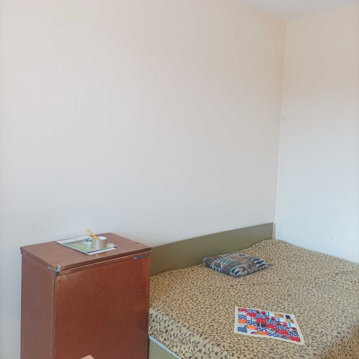 Продава се Етаж от къща в Кюстендил, Бузлуджа - 100 кв.м за 424 €/кв.м - Снимка #18